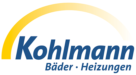 Kaminbau